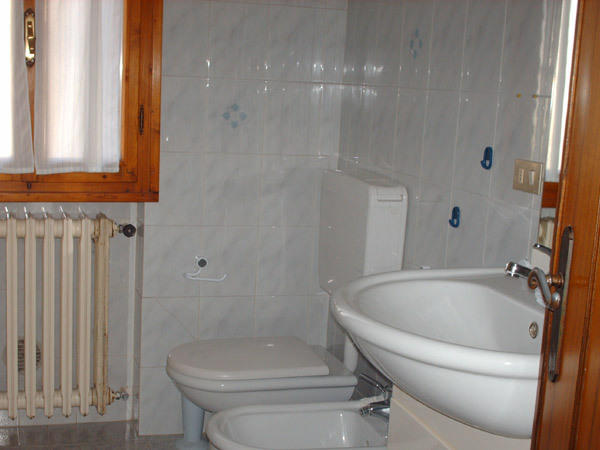 La Bella Zola Zola Predosa Ruang foto