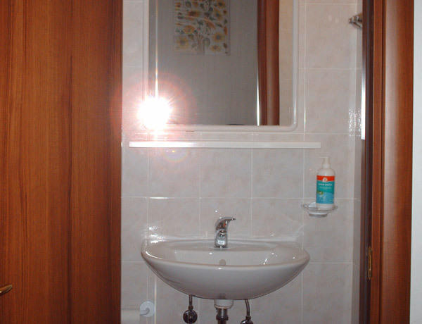 La Bella Zola Zola Predosa Ruang foto