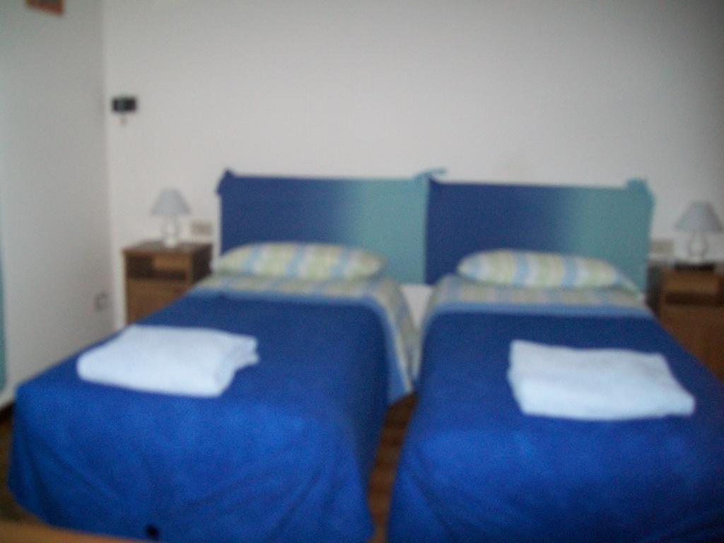 La Bella Zola Zola Predosa Bagian luar foto